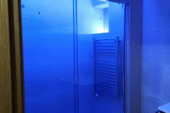 imagen reforma de baño