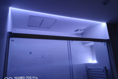 imagen reforma de baño