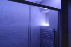 imagen reforma de baño