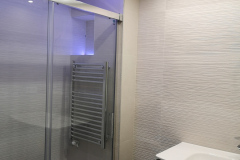 imagen reforma de baño