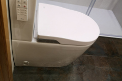 imagen reforma de baño