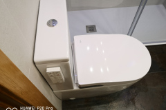imagen reforma de baño