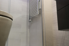 imagen reforma de baño