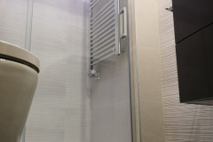 imagen reforma de baño