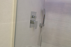 imagen reforma de baño