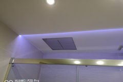 imagen reforma de baño