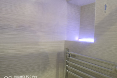imagen reforma de baño