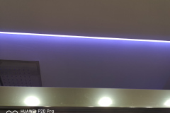 imagen reforma de baño