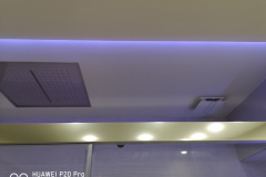 imagen reforma de baño