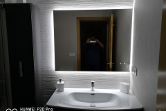 imagen reforma de baño
