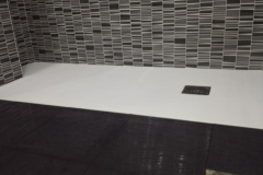 imagen reforma de baño