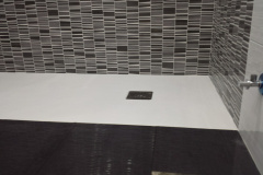 imagen reforma de baño