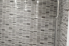 imagen reforma de baño