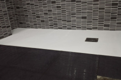 imagen reforma de baño
