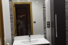 imagen reforma de baño
