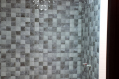 imagen reforma de baño