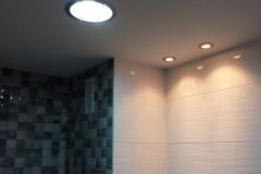 imagen reforma de baño