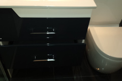 imagen reforma de baño