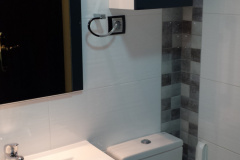 imagen reforma de baño
