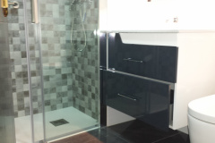 imagen reforma de baño