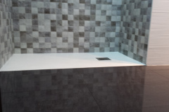imagen reforma de baño