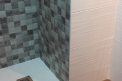 imagen reforma de baño