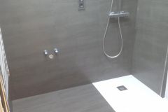 imagen reforma de baño