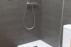 imagen reforma de baño