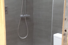 imagen reforma de baño