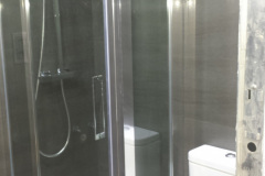 imagen reforma de baño
