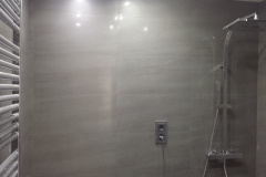 imagen reforma de baño