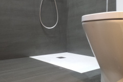 imagen reforma de baño