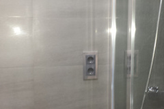 imagen reforma de baño