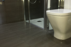 imagen reforma de baño