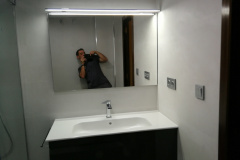 imagen reforma de baño