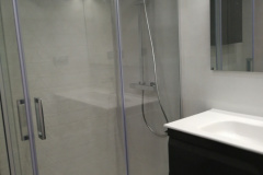 imagen reforma de baño