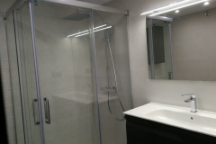 imagen reforma de baño
