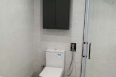 imagen reforma de baño
