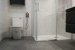 imagen reforma de baño