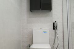 imagen reforma de baño