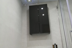 imagen reforma de baño