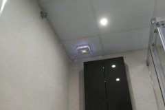 imagen reforma de baño