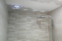 imagen reforma de baño
