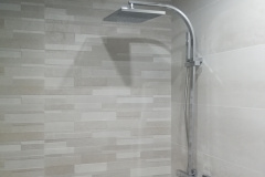 imagen reforma de baño