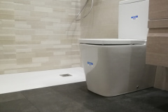 imagen reforma de baño