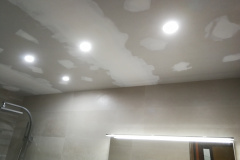 imagen reforma de baño