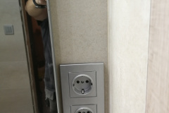 imagen reforma de baño