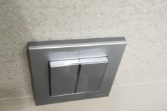 imagen reforma de baño
