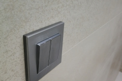 imagen reforma de baño