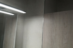 imagen reforma de baño